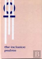 The Inclusive Psalms