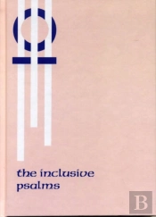 The Inclusive Psalms