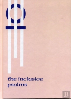 Bertrand.pt - The Inclusive Psalms