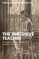 The Inclusive Teacher