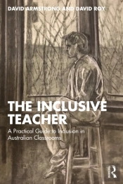 The Inclusive Teacher