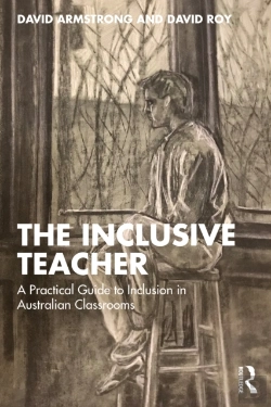 Bertrand.pt - The Inclusive Teacher
