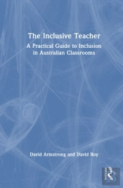 The Inclusive Teacher