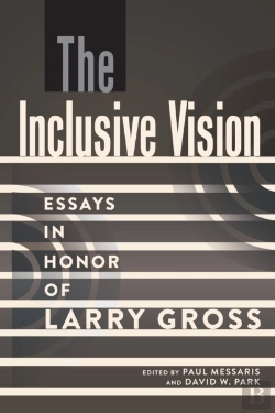 Bertrand.pt - The Inclusive Vision