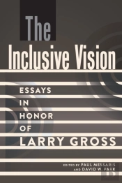 The Inclusive Vision