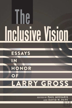 Bertrand.pt - The Inclusive Vision