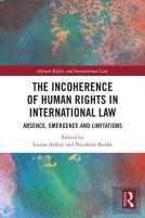 The Incoherence Of Human Rights In International Law