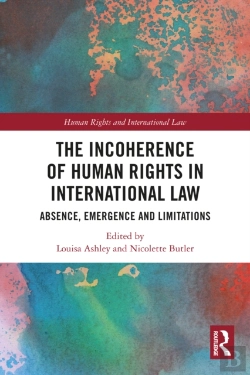 Bertrand.pt - The Incoherence Of Human Rights In International Law