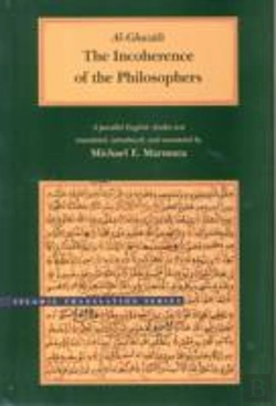Bertrand.pt - The Incoherence Of The Philosophers, 2nd Edition