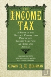The Income Tax
