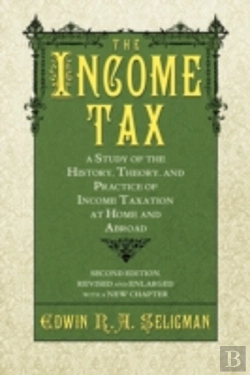 Bertrand.pt - The Income Tax