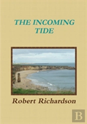 The Incoming Tide