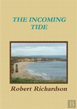 Bertrand.pt - The Incoming Tide