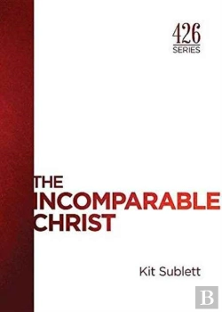 Bertrand.pt - The Incomparable Christ