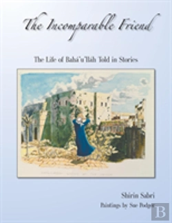Bertrand.pt - The Incomparable Friend