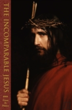 Bertrand.pt - The Incomparable Jesus