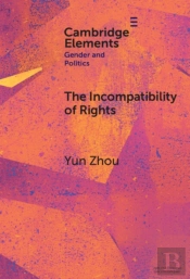 The Incompatibility Of Rights