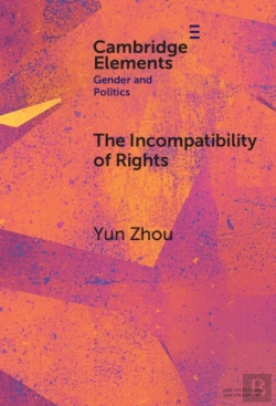 Bertrand.pt - The Incompatibility Of Rights
