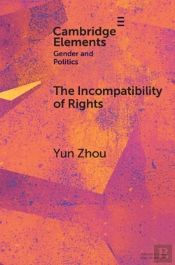Bertrand.pt - The Incompatibility Of Rights