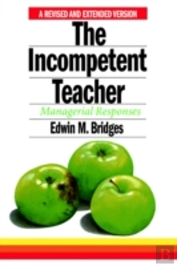 Bertrand.pt - The Incompetent Teacher