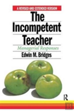 Bertrand.pt - The Incompetent Teacher