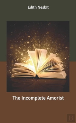 Bertrand.pt - The Incomplete Amorist