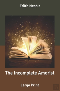Bertrand.pt - The Incomplete Amorist
