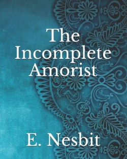 Bertrand.pt - The Incomplete Amorist