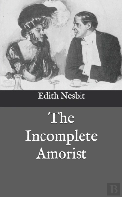 Bertrand.pt - The Incomplete Amorist