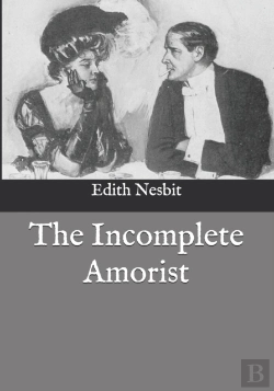 Bertrand.pt - The Incomplete Amorist