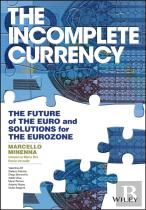 The Incomplete Currency