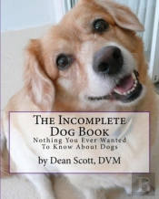 The Incomplete Dog Book
