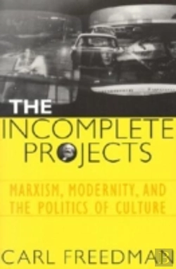 Bertrand.pt - The Incomplete Projects