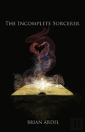 The Incomplete Sorcerer