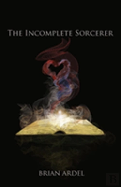 Bertrand.pt - The Incomplete Sorcerer