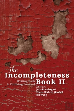 Bertrand.pt - The Incompleteness Book 2