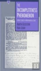 The Incompleteness Phenomenon