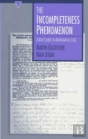 The Incompleteness Phenomenon
