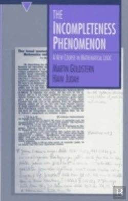 Bertrand.pt - The Incompleteness Phenomenon