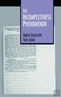 Bertrand.pt - The Incompleteness Phenomenon