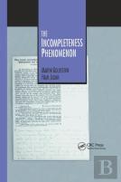 The Incompleteness Phenomenon