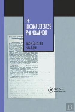 Bertrand.pt - The Incompleteness Phenomenon