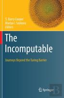 The Incomputable