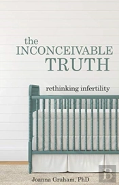 The Inconceivable Truth