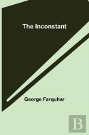 The Inconstant