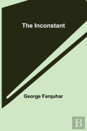 The Inconstant