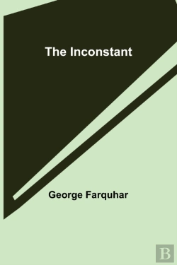 Bertrand.pt - The Inconstant