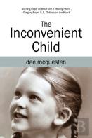 The Inconvenient Child