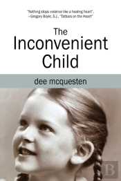 The Inconvenient Child