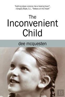 Bertrand.pt - The Inconvenient Child